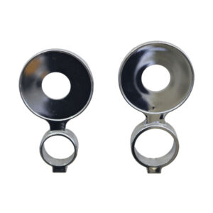 Decal Holders Andale Micro Matic Brumby Tap Decal holder in medium and large sold in Melbourne, Sydney, Adelaide, Brisbane and Perth Australia