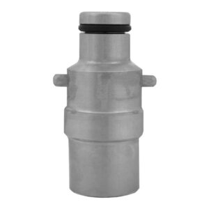 5/8″ Bspf Pinvalve