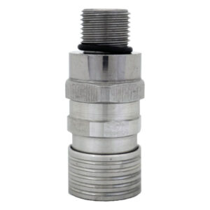 Snaplok Taipan Adaptor