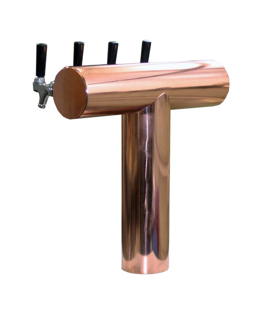 The Insulated Font