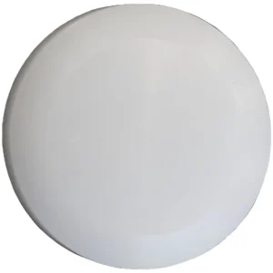 Andale Micro Matic 2-1 inch crosshead blank plug