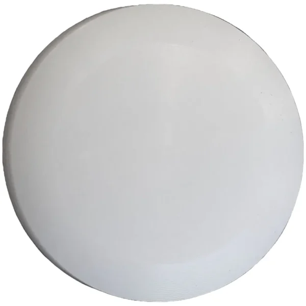 Andale Micro Matic 2-1 inch crosshead blank plug