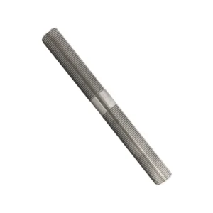 Andale Micro Matic 3-8 inch BSP x 6 inch nipple