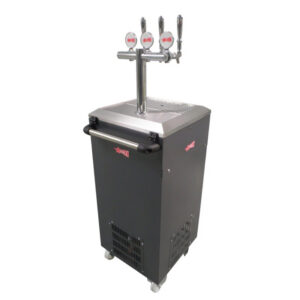 Andale Beer Bar - 1 Tap