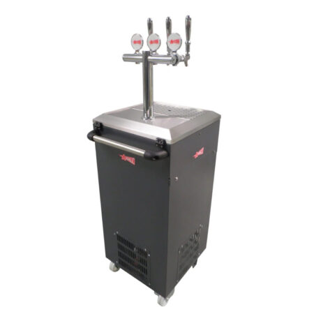 Andale Beer Bar - 1 Tap