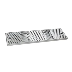 FlexiDraft™ Drip Tray Medium