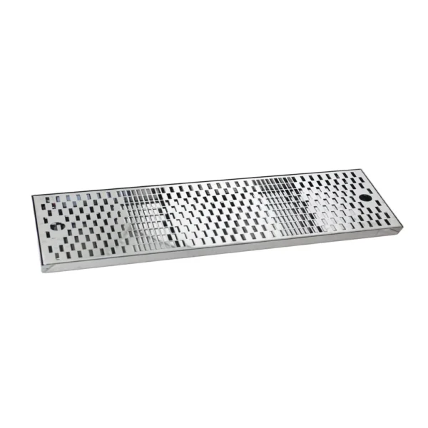 FlexiDraft™ Drip Tray Medium