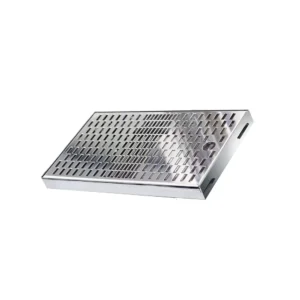 FlexiDraft™ Drip Tray Small