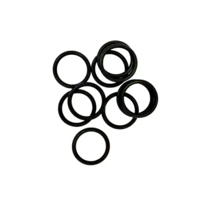 BS116 O'ring Pack of 10 Andale Micro Matic