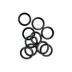SL.11 O'ring (BS210) Pack of 10 Andale Micro Matic