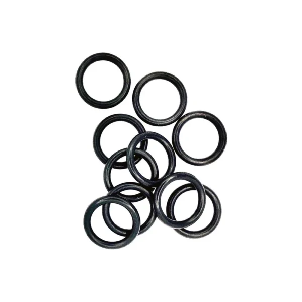 SL.11 O'ring (BS210) Pack of 10 Andale Micro Matic