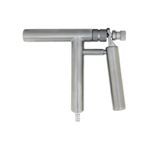 Andale Beer gun
