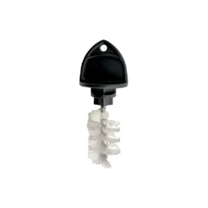 Brumby Tap Brush Plug