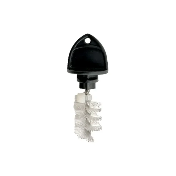 Brumby Tap Brush Plug