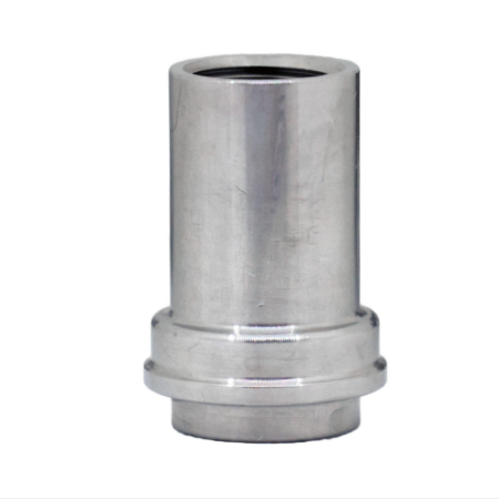 Brumby Tap 3/8" BSP Female Shank
