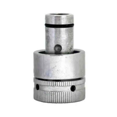 Brumby Tap Flow Restrictor Shank