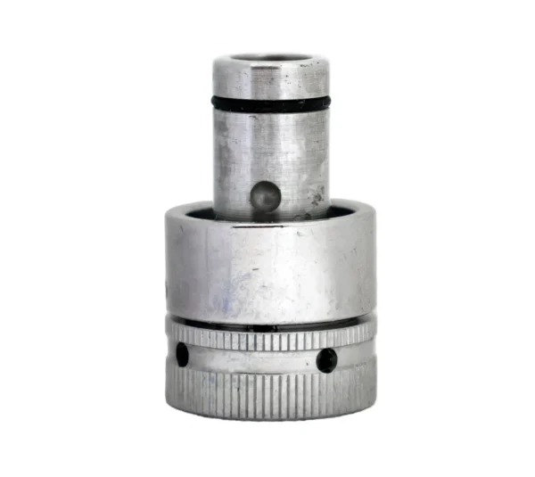 Brumby Tap Flow Restrictor Shank