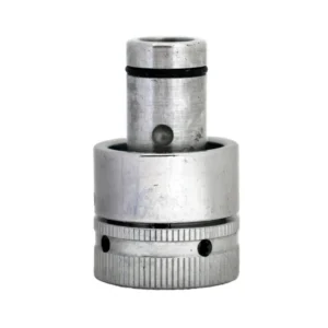Brumby Tap Flow Restrictor Shank