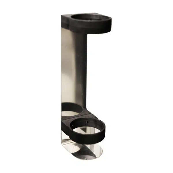 CO2 Small Gas Bottle Holder