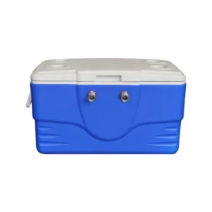 Cold Plate Cooler – Double