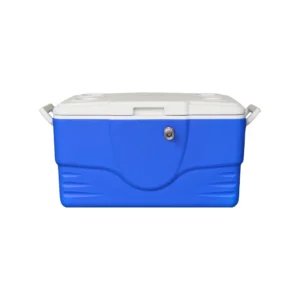 Cold Plate Cooler – Single