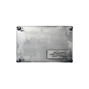 Andale Cold Plate – Double