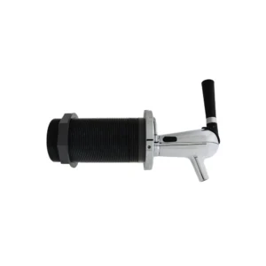 FlexiDraft™ Wall tap