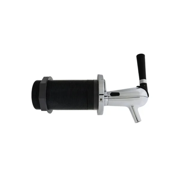 FlexiDraft™ Wall tap