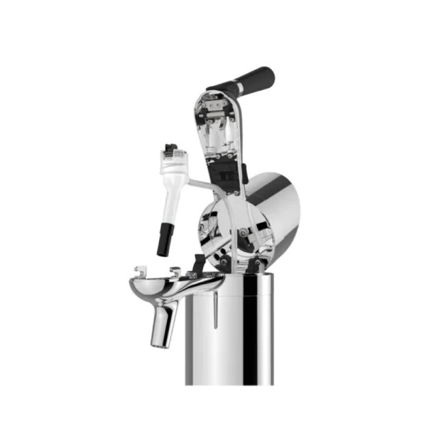 FlexiDraft™ Star 25