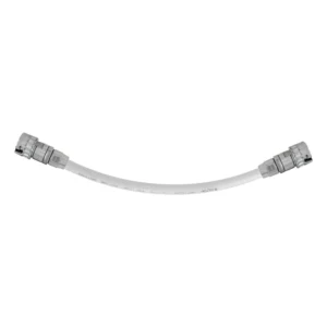 Linevalve transfer lead Andale Micro Matic