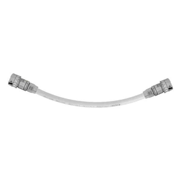 Linevalve transfer lead Andale Micro Matic