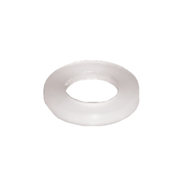 R.31 Gas Washer (Nylon)