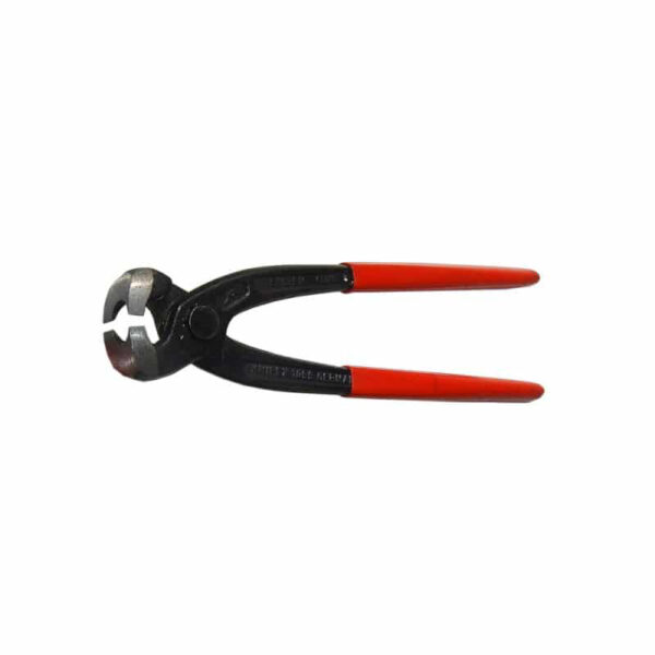 Oeitker Pliers