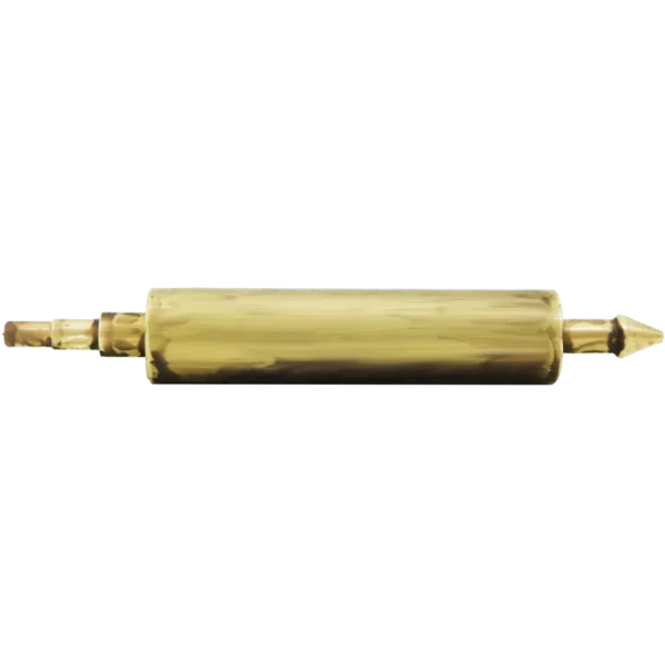 Andale Micro Matic beer tap maintenance olive pusher 4 to 6