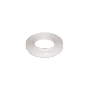 Andale Micro Matic R.31 Gas Washer Nylon