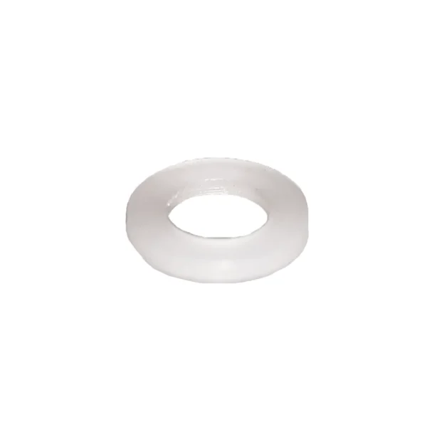 Andale Micro Matic R.31 Gas Washer Nylon