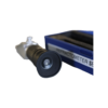 Andale Micro Matic Refractometer