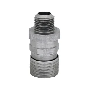 Snaplok Homark Adaptor Andale micro matic