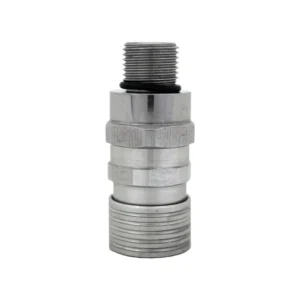 Taipan Font arm snaplok Adaptor Andale Micro Matic