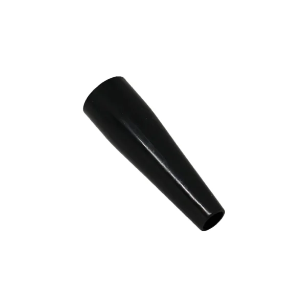 Brumby Stout Tap Restrictor