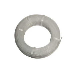 Andale Micro Matic Valpar brewmaster beer tube connecting keg to tap