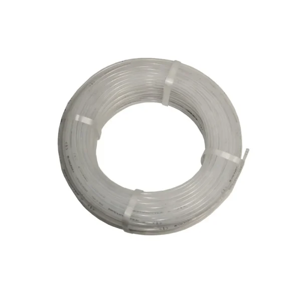Andale Micro Matic Valpar brewmaster beer tube connecting keg to tap