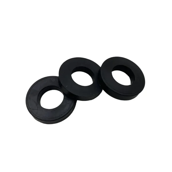 SL.6 Seal - Pack of 10 Andale Micro Matic