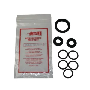 snaplok keg coupler kit andale micro matic beer keg coupler valve o'rings