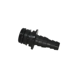 Andale Micro Matic Flojet Barbed Straight