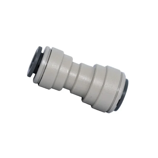 Andale Micro Matic John Guest Fitting 3/8 to 5/16 speedfit Straight