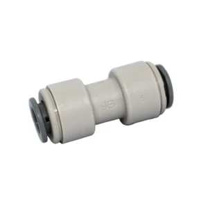 Andale Micro Matic John Guest Fitting 5/16 speedfit Straight
