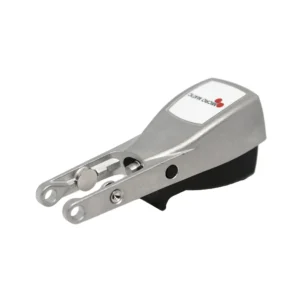 Andale Micro Matic Keg Coupler Handle