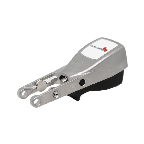 Micro Matic Keg Coupler Handle Andale Micro Matic Keg coupler handle