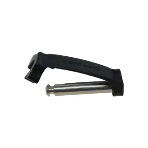 Andale Micro Matic Keg Coupler Handle Pin